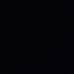 Meet your Posher, Brecken